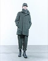 2013 A/W COLLECTION 07