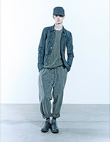 2013 A/W COLLECTION 02