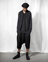 2013 S/S COLLECTION 18
