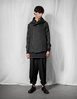 2013 S/S COLLECTION 03