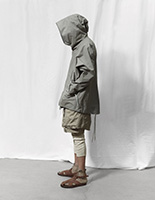 2013 S/S COLLECTION 19