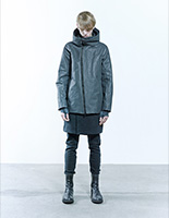 2013 A/W COLLECTION 08