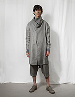 2013 S/S COLLECTION 04