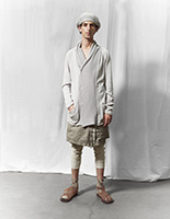 2013 S/S COLLECTION 07