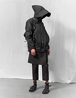 2013 S/S COLLECTION 13