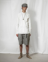 2013 S/S COLLECTION 15