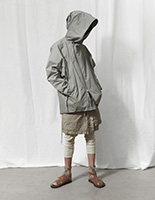 2013 S/S COLLECTION 18