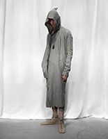 2013 S/S COLLECTION 20