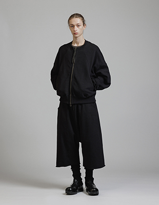 THE VIRIDI-ANNE 25AW COLLECTION 26