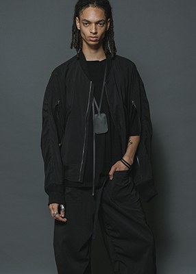 THE VIRIDI-ANNE 25AW COLLECTION 08